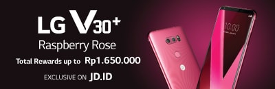 banner 400x130 banner 400x130