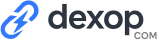 Dexop