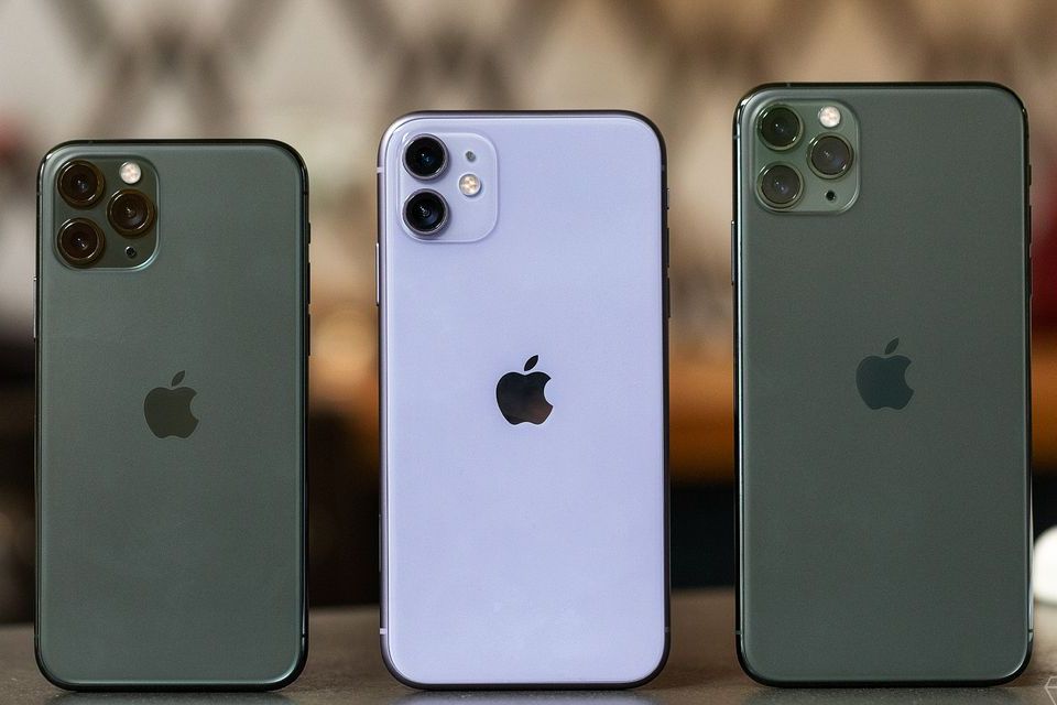 Cara Mematikan Paksa iPhone