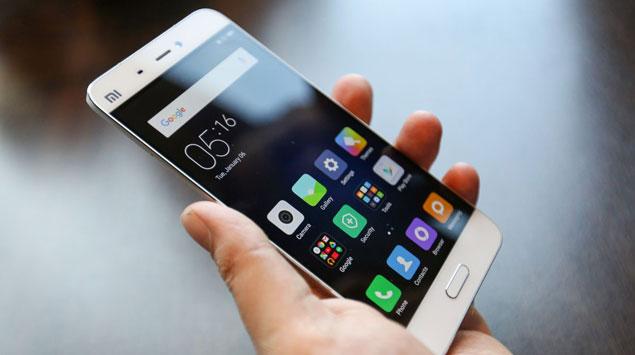 4 Cara Mengatasi Layar Sentuh Xiaomi Tidak Berfungsi