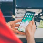 6 Aplikasi Edit Foto Berbayar Terbaik untuk Android