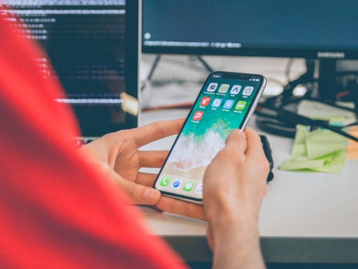 6 Aplikasi Edit Foto Berbayar Terbaik untuk Android