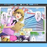 6 Aplikasi Menggambar di Android Untuk Pemula Terbaik