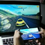 6 Aplikasi Mirroring Android ke PC Terbaik Gratis
