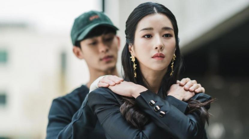 Anda Pecinta Drakor, Berikut Cara Download Subtitle Drakor di Laptop