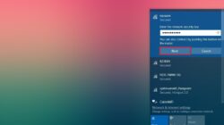 4 Cara Mengatasi Wifi Cannot Connect to This Network Windows 10