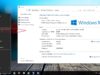 4 Cara Mengecek Spesifikasi Laptop di Windows 10 Lengkap