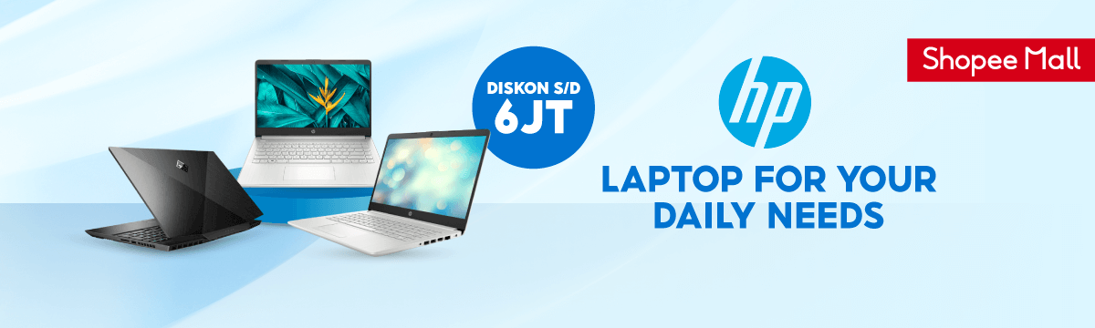 shopee mall shopee mall