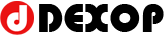 Dexop