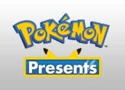 3 Game Pokémon Terbaru Resmi Diumumkan