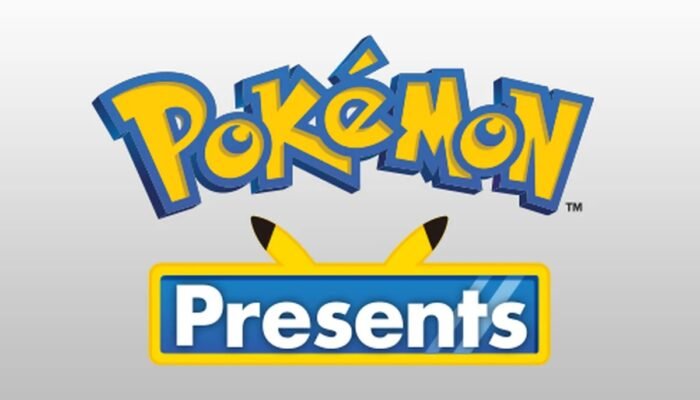 3 Game Pokémon Terbaru Resmi Diumumkan