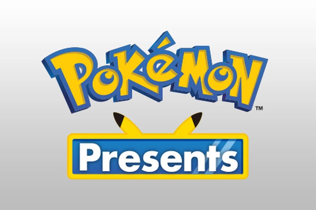 3 Game Pokémon Terbaru Resmi Diumumkan