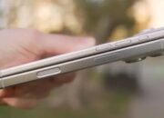 5 Fitur yang Paling Dinantikan dari iPhone 17 Air: Tipis, Canggih, dan Bisa Jadi Game-Changer Apple