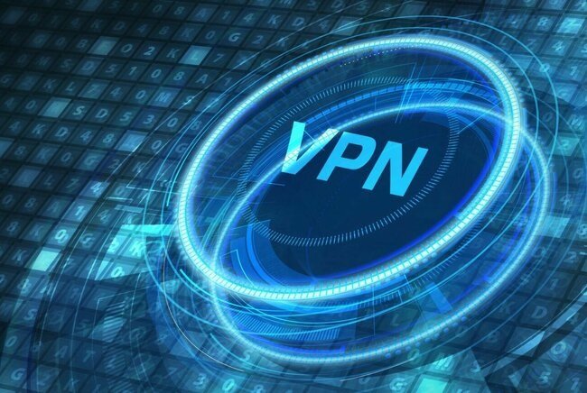 5 VPN Gratis untuk Android Terbaik Tahun 2025: Aman, Cepat, dan Tanpa Batasan