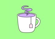 60.000 Foto Bocor! Aplikasi Kencan Tea Dating Advice Alami Pelanggaran Data Serius