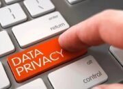 7 Cara Cek Kebocoran Data Pribadi di Internet yang Wajib Diketahui Pengguna Digital