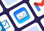 9 Aplikasi Email Terbaik 2025: Panduan Lengkap untuk Windows, Mac, Android & iOS, Kini Diperkuat AI dan Keamanan Maksimal