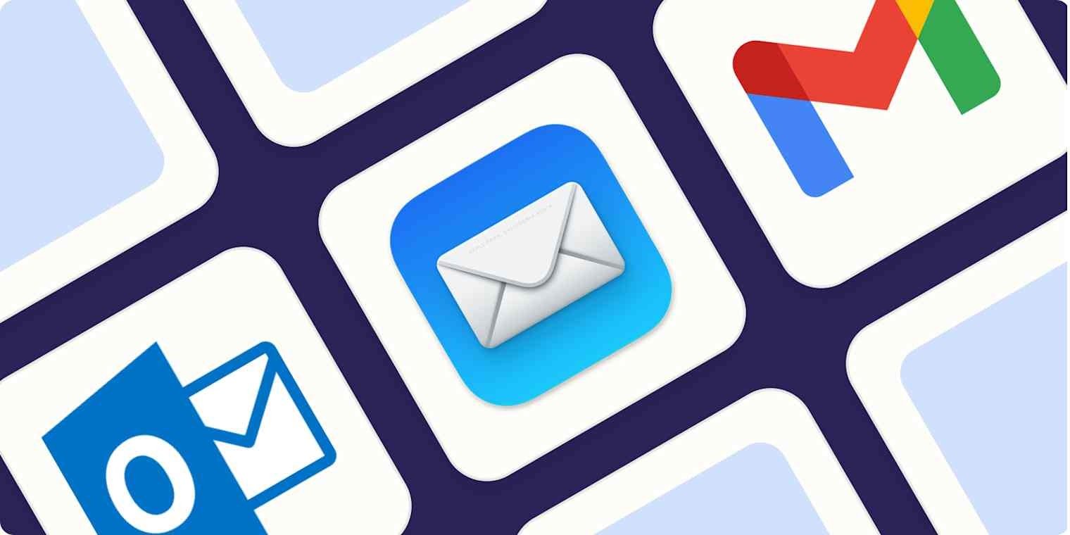 9 Aplikasi Email Terbaik 2025: Panduan Lengkap untuk Windows, Mac, Android & iOS, Kini Diperkuat AI dan Keamanan Maksimal