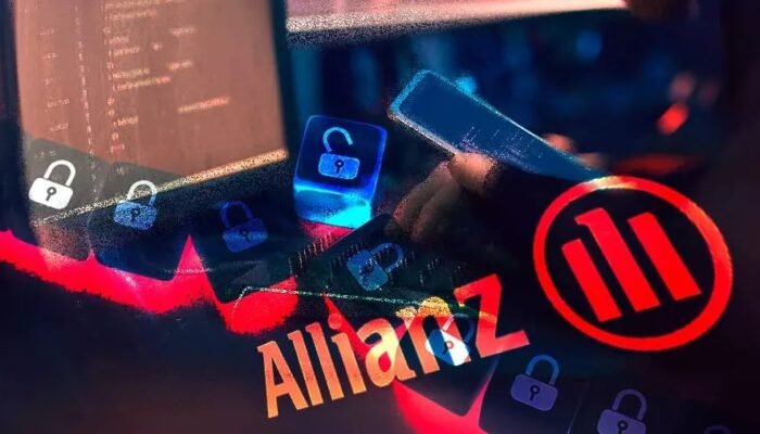 Allianz Life Dibobol Hacker: 1,4 Juta Data Nasabah Bocor, Keamanan Siber Asuransi Dipertanyakan