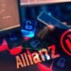 Allianz Life Dibobol Hacker: 1,4 Juta Data Nasabah Bocor, Keamanan Siber Asuransi Dipertanyakan