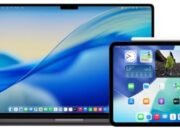 Apple Resmi Rilis iOS 26, iPadOS 26, dan watchOS 26 Versi Beta Publik