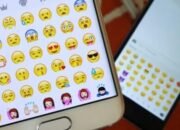 Cara Mengubah Emoji Android Menjadi Emoji iPhone: Panduan Lengkap dan Legal Tanpa Root