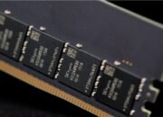 DDR6 Siap Meluncur Tahun 2027: Apakah Dunia Siap Menyambut Revolusi Memori Terbaru?