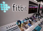 Dulu Penguasa, Kini Tercecer: Mengapa Fitbit Kalah di Persaingan Industri Wearable Device?