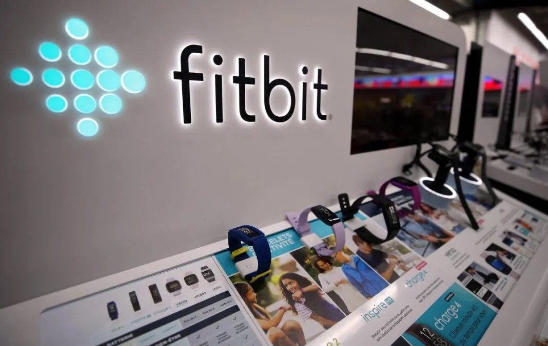 Dulu Penguasa, Kini Tercecer: Mengapa Fitbit Kalah di Persaingan Industri Wearable Device?
