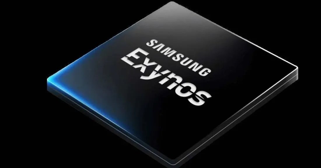 Exynos 2600 Siap Tumbangkan Snapdragon? Samsung Uji Teknologi Baru Atasi Masalah Panas