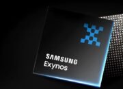 Exynos 2600 vs Snapdragon 8 Elite: Samsung Kembali Pimpin Benchmark, Calon Jawara Chipset 2026?