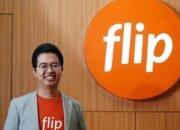 Flip Permudah Pembayaran Rumah Sakit di Malaysia, Jawab Kebutuhan Wisata Medis WNI