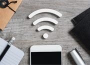 GSMA Sebut Tantangan Utama Pemanfaatan Frekuensi 1,4 GHz: Infrastruktur, Ekosistem, dan Biaya