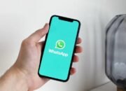 Galeri HP Penuh? Ini Cara Paling Ampuh Mencegah Foto WhatsApp Tersimpan Otomatis di Android
