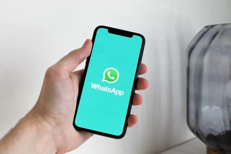Galeri HP Penuh? Ini Cara Paling Ampuh Mencegah Foto WhatsApp Tersimpan Otomatis di Android