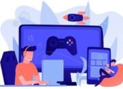 Game Terbaru di Android Langsung Meledak! Ini Alasan Mengapa Pemain Ketagihan