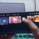 GameSir Perbarui Emulator GameHub: Dimensity Kini Tampil Ganas, Tantang Dominasi Snapdragon di Dunia Emulasi Game PC!