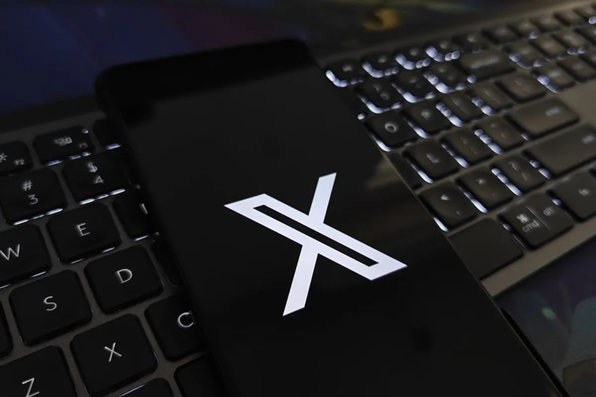 Harga Centang Biru X Twitter Turun di Indonesia, Premium Plus Justru Naik Drastis!