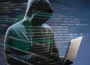 Heboh! Hacker DigitalGhostt Klaim Bobol Data 4,6 Juta Warga Jabar, Pakai Logo Resmi Pemprov