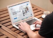 Indibiz Rilis Website Plug & Play: Solusi Digital Praktis untuk UKM yang Ingin Naik Kelas