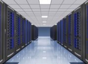 Indonesia-AS Sepakati Aturan Transfer Data Internasional