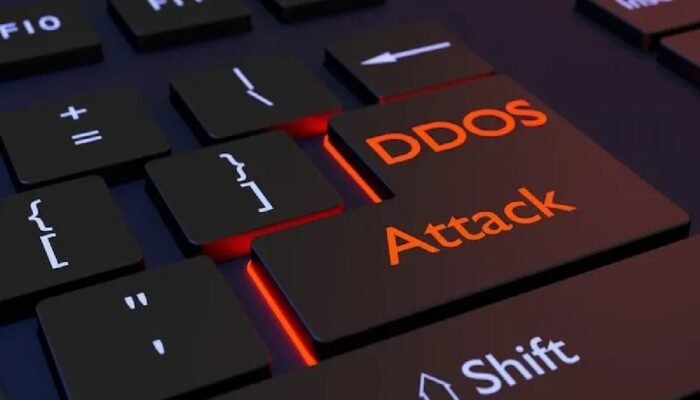 Indonesia Jadi Sumber Serangan DDoS Terbesar di Dunia pada Kuartal II 2025: Peringatan Keras untuk Dunia Siber!