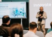 Indosat Ikut Lelang Frekuensi 1,4 GHz Jika Harga Terjangkau, Strategi Baru Perluas Internet Tetap Nasional