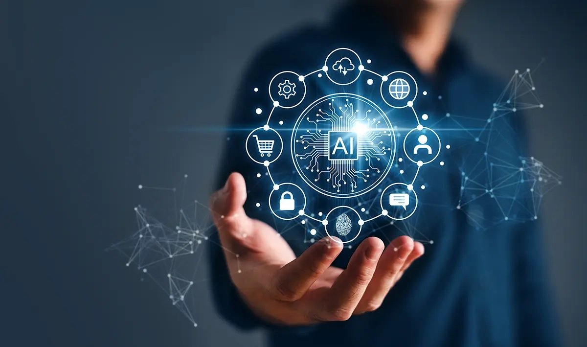 Ini Dia 15 Profesi yang Paling Terancam oleh AI: Apakah Pekerjaan Anda Aman?