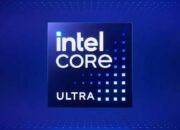 Intel Nova Lake Siap Guncang Industri PC: 52 Core di Desktop, Revolusi Multi-Core dan AI?