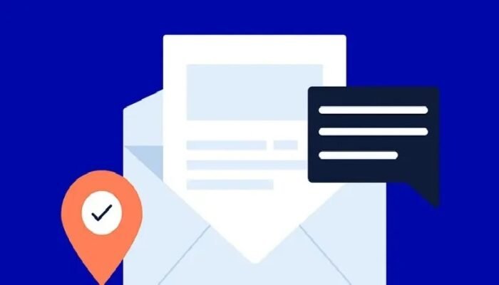 Kenapa Email Masuk ke Folder Spam? Ini 7 Penyebab Umum dan Solusi Ampuhnya!