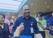 Komdigi Buka Lelang Pita Frekuensi 1,4 GHz, Perluas Jaringan Broadband dan Akselerasi Transformasi Digital Nasional