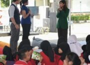 Komdigi Wajibkan Klasifikasi Platform Digital demi Lindungi Anak, Ini Aturan Barunya!