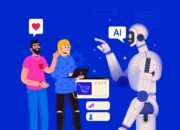 Lazada Resmi Luncurkan AI Lazzie: Asisten Belanja Cerdas Bantu Temukan Diskon Terbaik Otomatis!