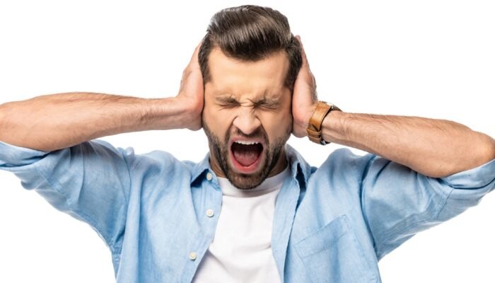 Memahami Batas Aman Pendengaran di Era Suara Bising: Ancaman Nyata di Sekitar Kita